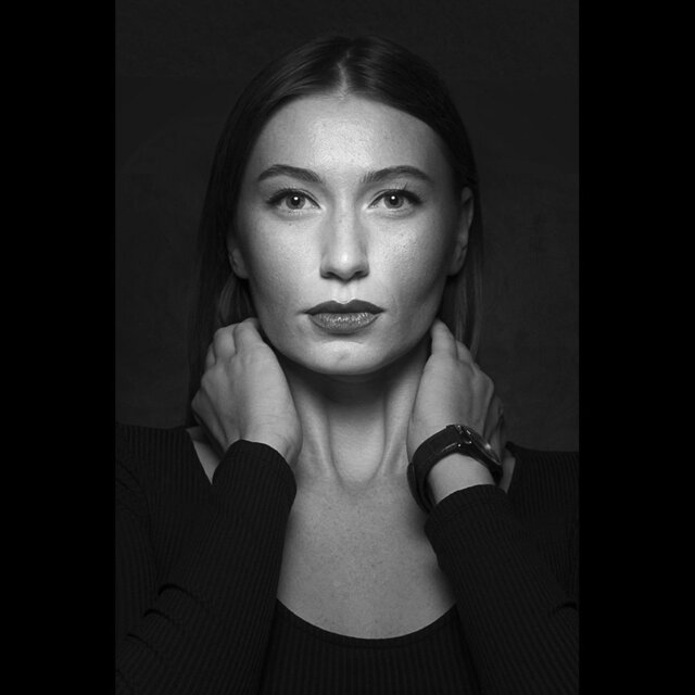 Фото Mehmet Pala