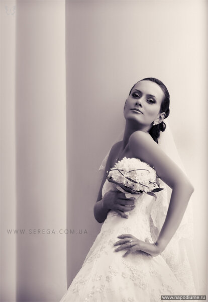 www.serega.com.ua