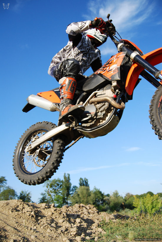 Ktm,  Moto,  Motocross. Enduro,  Action,  Sport,  спорт,  мото