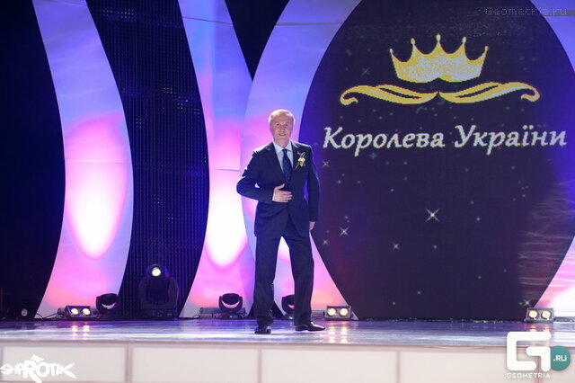Фото Натали Калугина