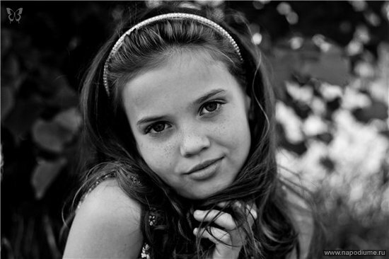 Фото Oksana Stepovaya