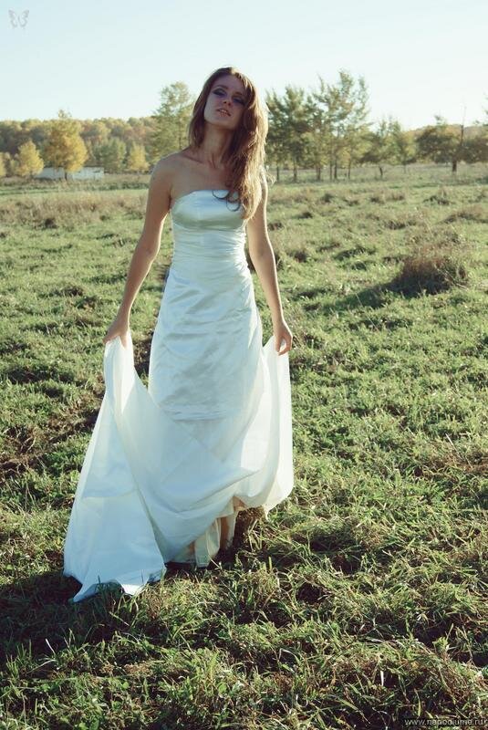 Фото Елена Елисеева