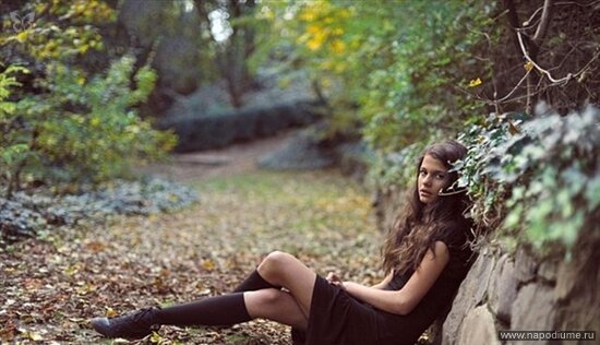 Фото Александра Бикбаева