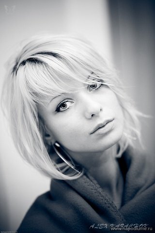 Фото Kate Reznik