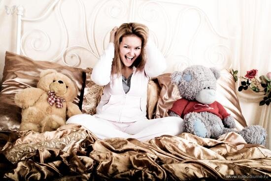 Фото Лена Ситникова