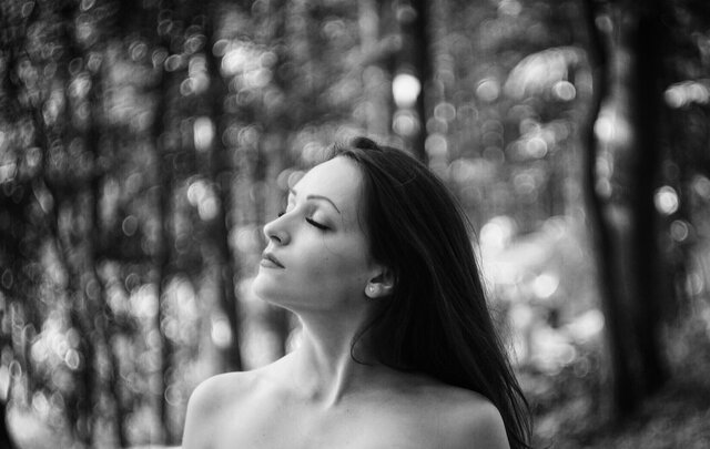 Фото Алёна Хабибулина