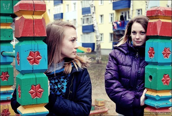 Фото Геннадий Репин