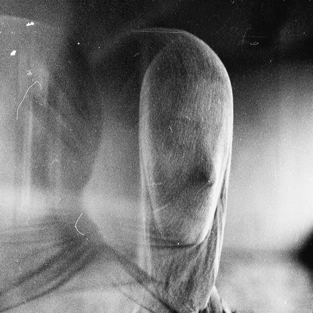 Фото Damian Hovhannisyan