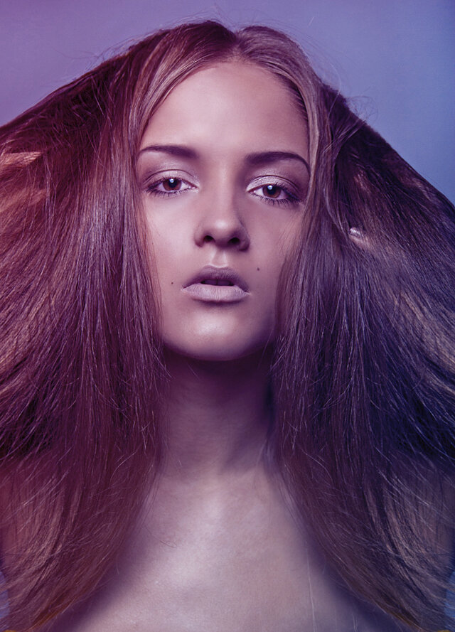 Фото Emma LuSS
