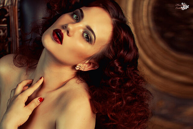 Фото Лолита lola Немая