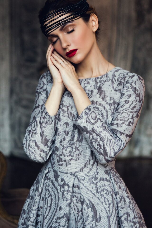 Фото Алена Литвинова