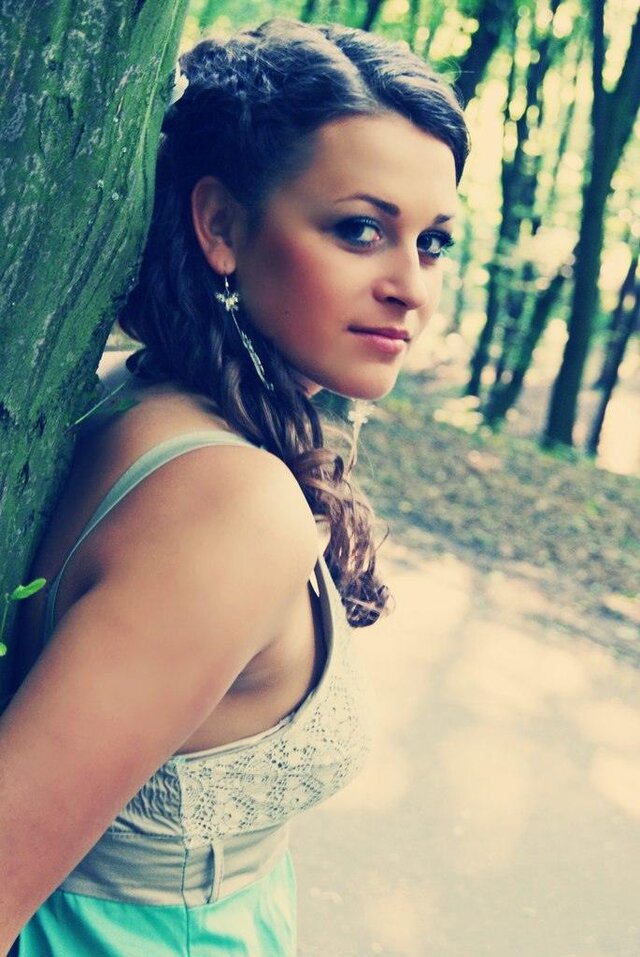 Фото Виктория Viktoria Викторовна