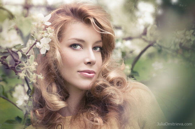Фото Юлия jdmitrieva Дмитриева