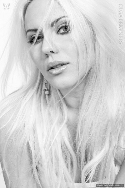 Фото Irina Bochan