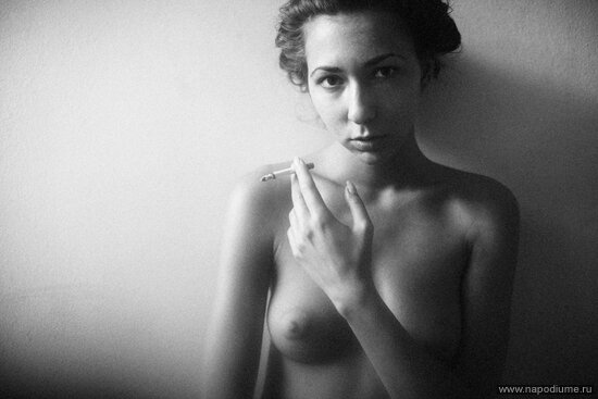 Фото Елена Жолудева