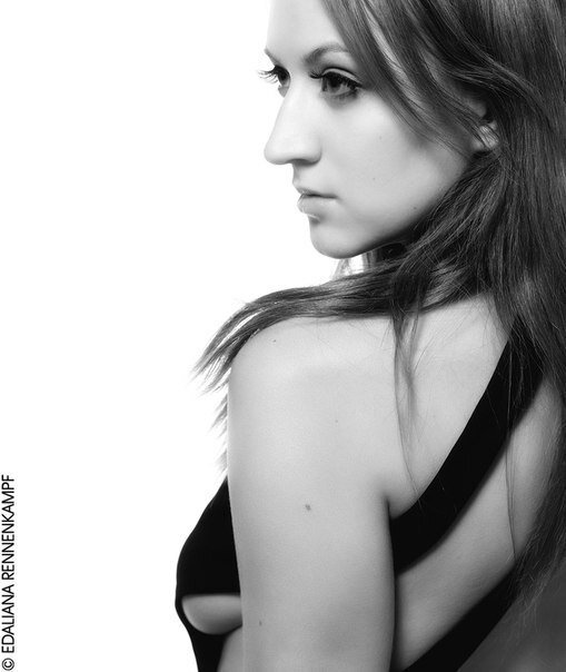 Фото Anna Kostenko