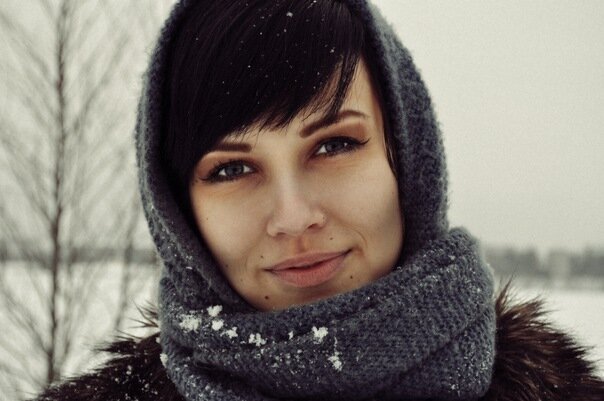 Фото Natali Stanckevich