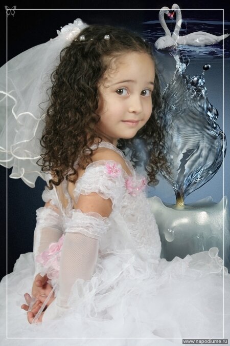 Фото ASHOT KHACHATRYAN