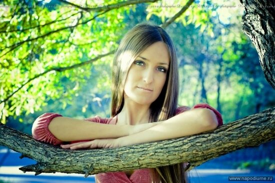 Foto Olga Kozlova