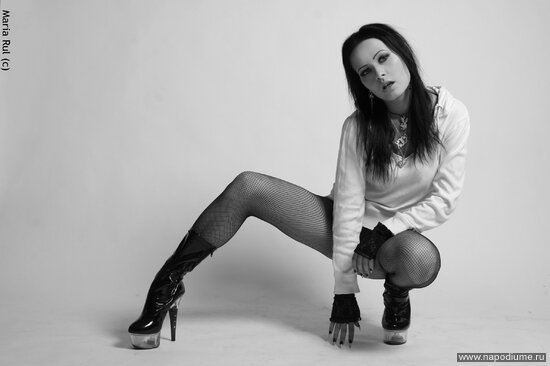 Фото Vera Cardin