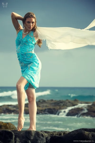 Emilia Zie的照片