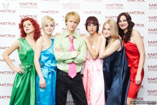 Фото Анастасия Nastilina Пепеляева