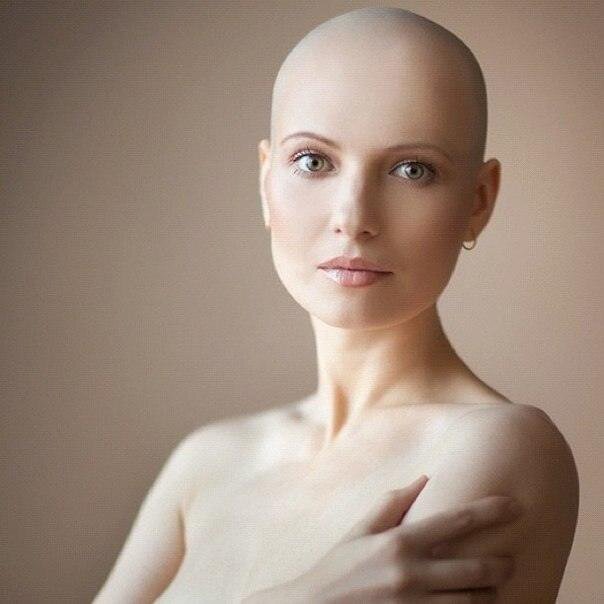 Фото Инга Ingradt Давыдова