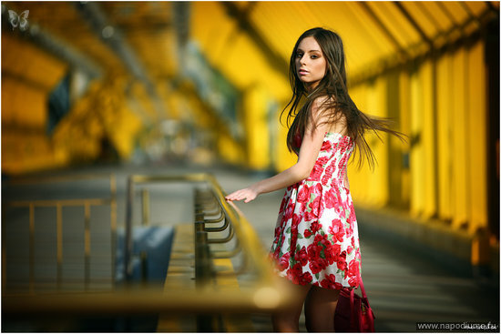 Фото Диана Скитова