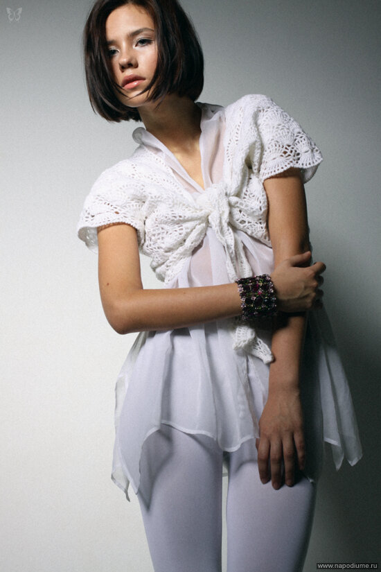 Fashion