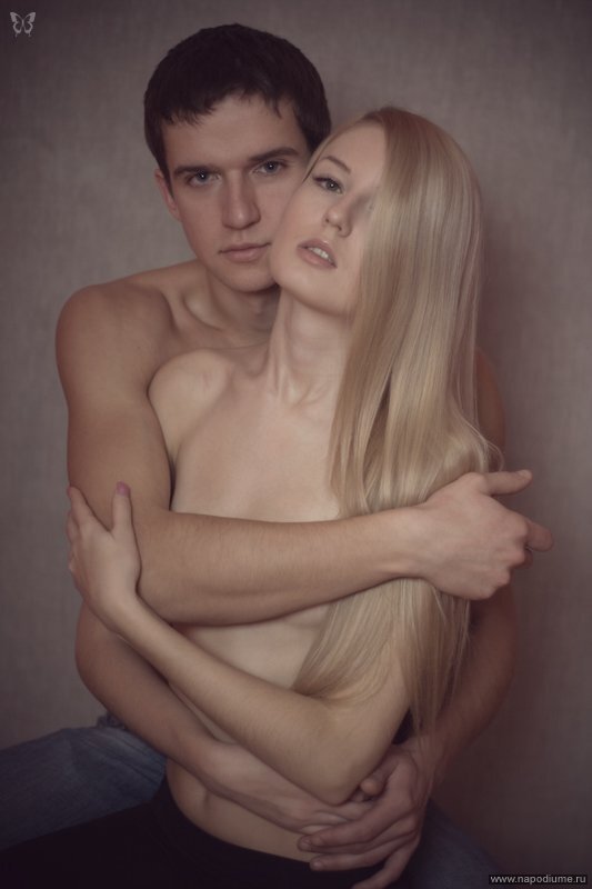 Фото Наталия Чижова