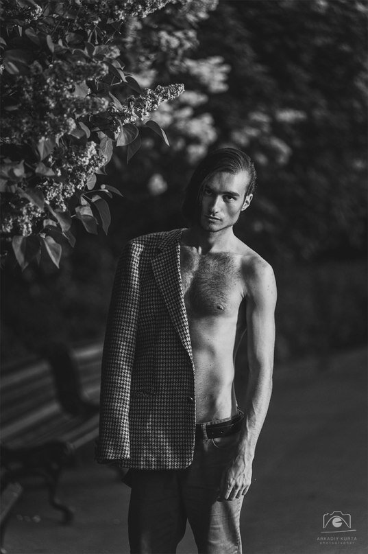 Фото Денис Кузьмич