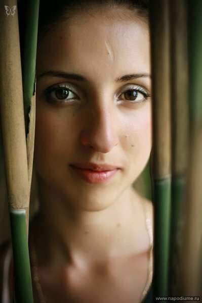 Фото Анна Козлова