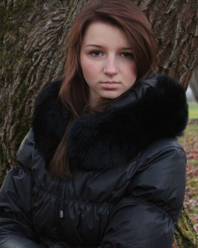 Фото Кaрина Калинина