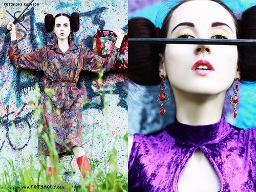 Фото Viktoriia Martsynkiv