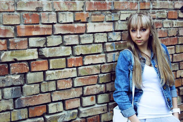 Фото Valeria Vasiltsova
