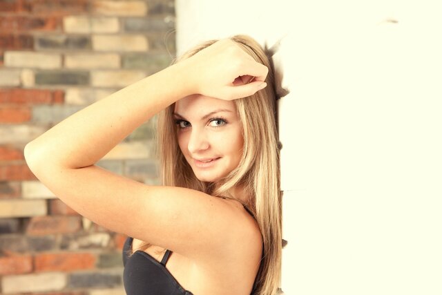 Фото Nicole nicole.goropro@mail.ru Mam