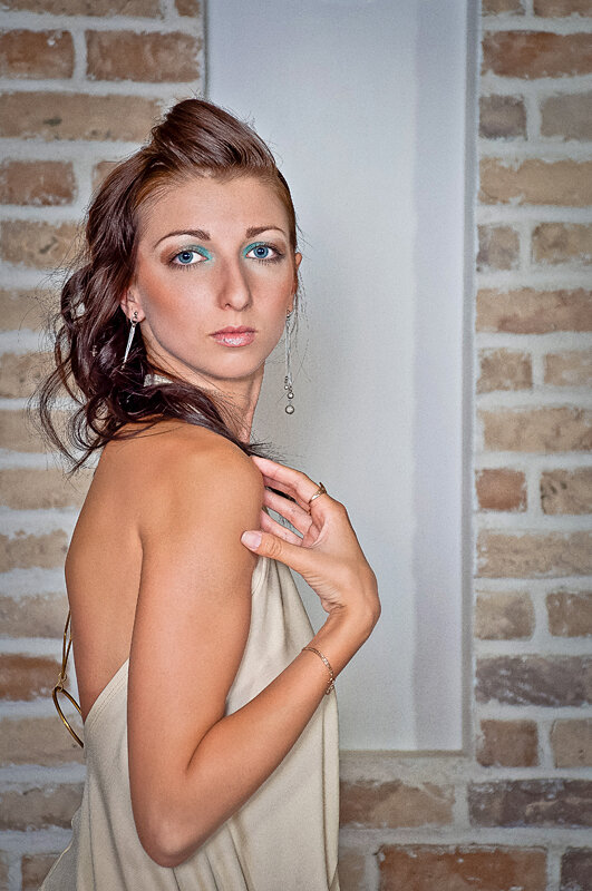 Фото ALEXANDER STRELETS
