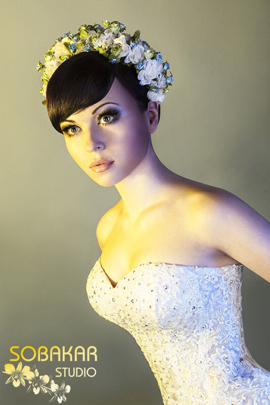 Фото Янина Stella Орлова
