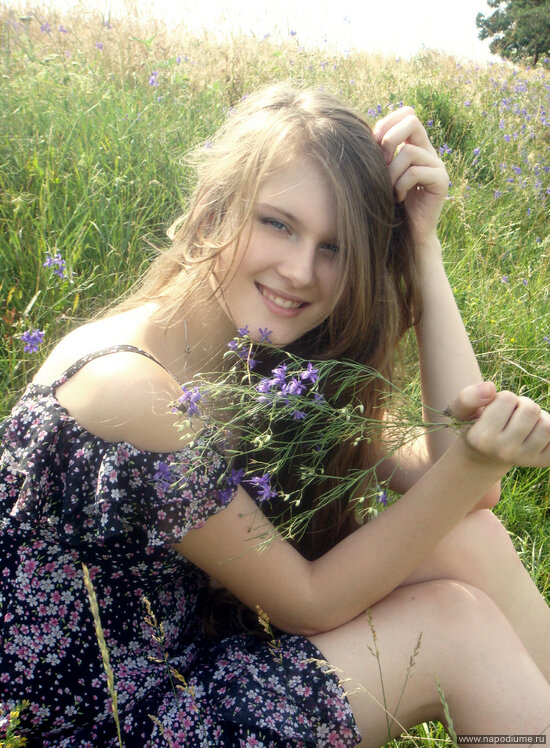 Фото Анна Шулыпа