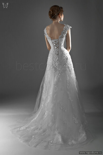 Фото Ирина Пылёва