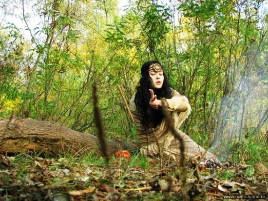 Фото Iva Basara