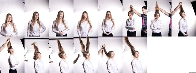 Фото Роман Милованов