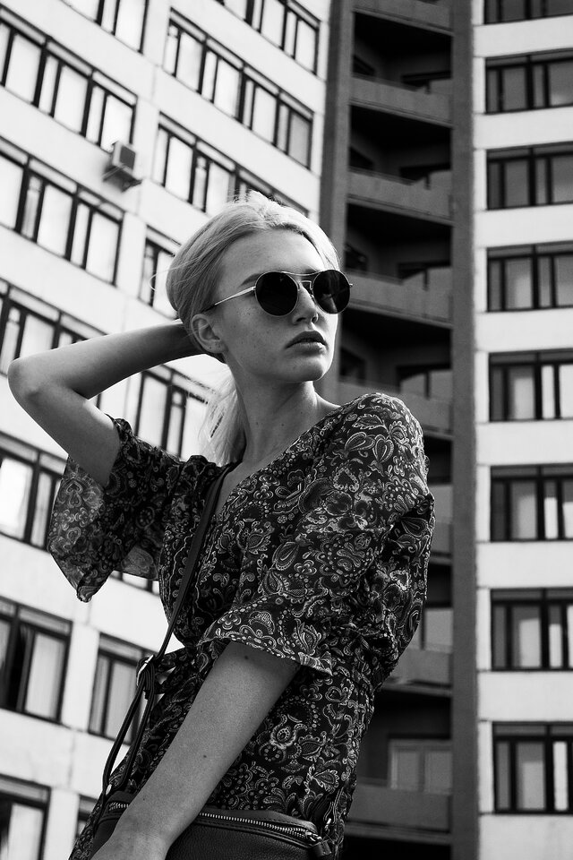 Фото Марина Щеглова