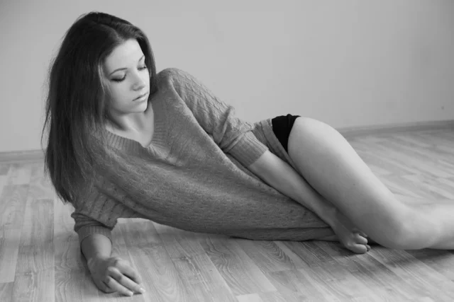 Фото Ekaterina Reshetnikova