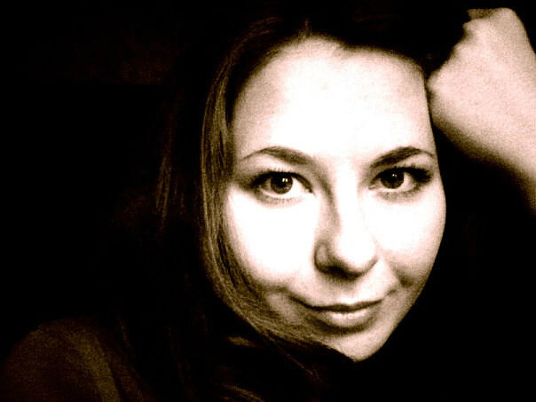 Фото Ирина Elisejka Елисеева