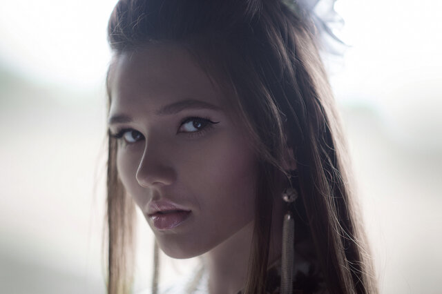 Фото Елена Murzik Сердюк