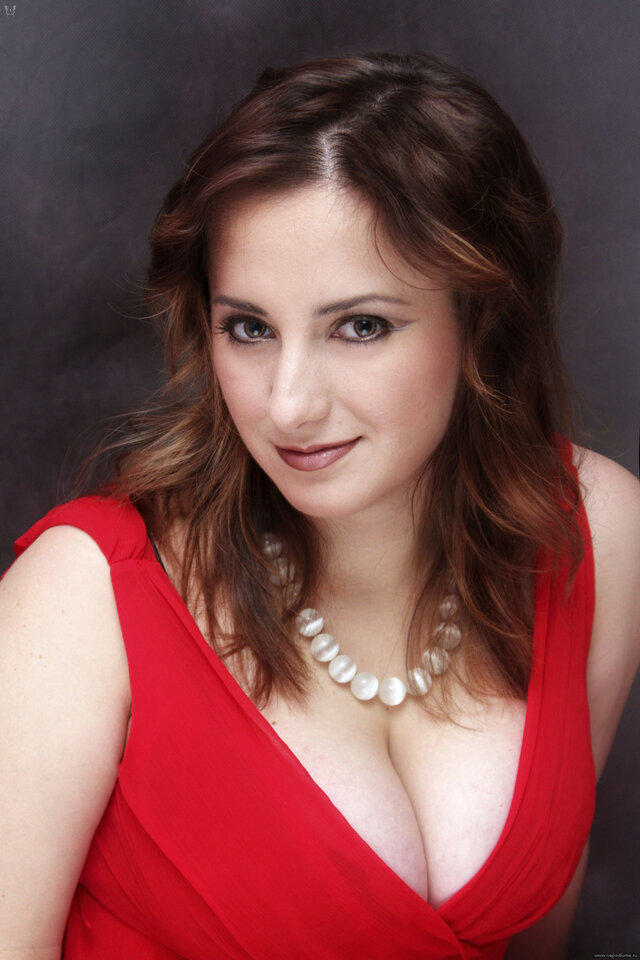 Фото Marina Sedova