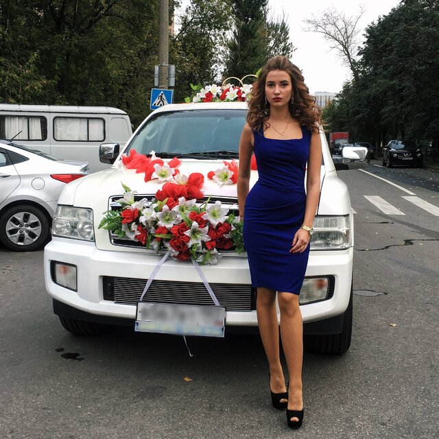Фото Елена Петрова