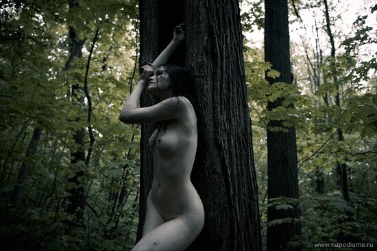 Foto Konstantin Alexandroff