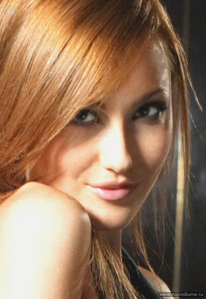 Фото Elena Sahara